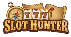 SlotHunter Casino