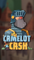Camelot Cash