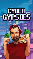 Cyber Gypsies