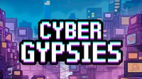 Cyber Gypsies