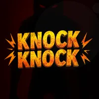Knock Knock