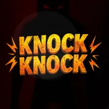 Knock Knock