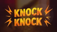 Knock Knock