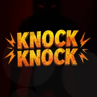 Knock Knock