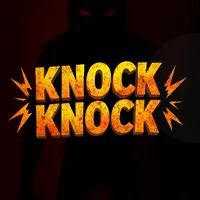 Knock Knock